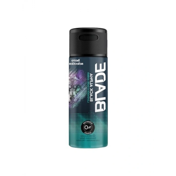 150 ml Deodorant - 48 Saat Ter Koruma