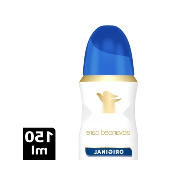 150 ml Deodorant - 72 Saat Koruma