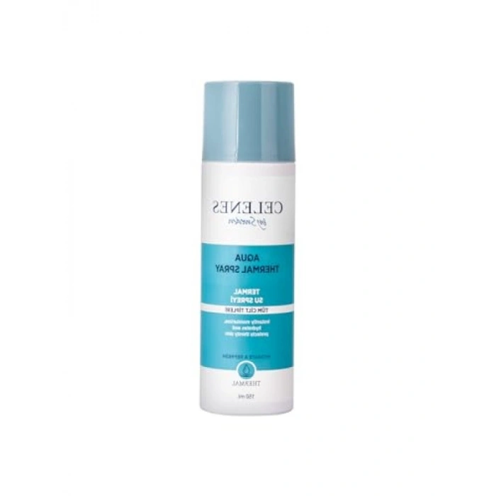150 ml Termal Aqua Sprey