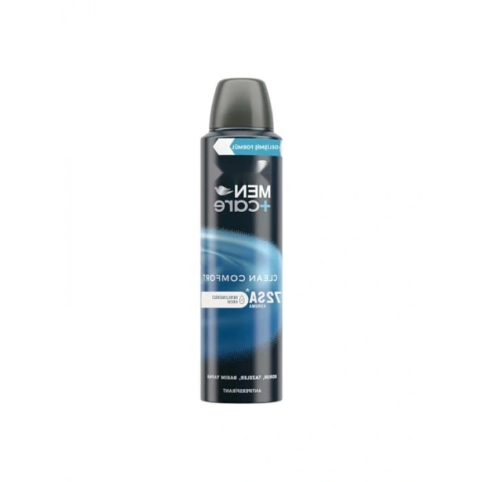 150 ml Uzun Süre Etkili Deodorant