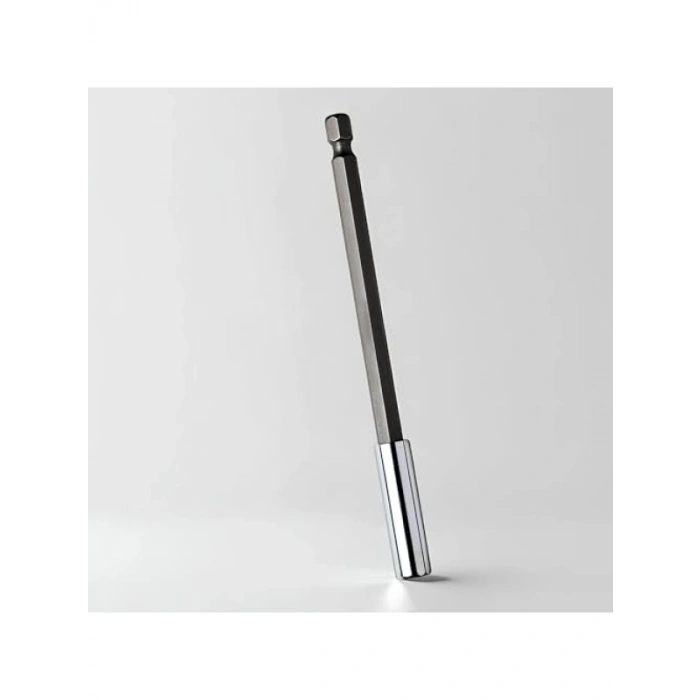 150 mm Manyetik Uçlu Uzatma Aparatı