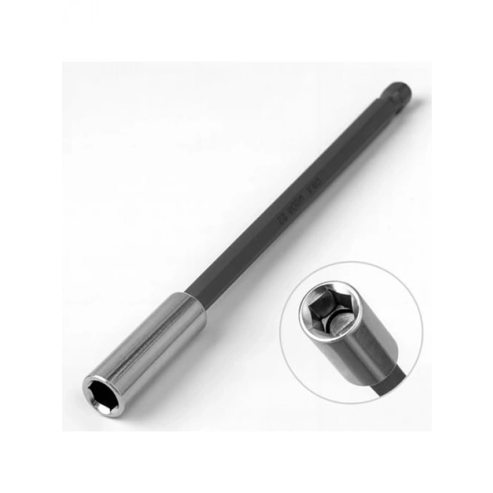 150 mm Manyetik Uçlu Uzatma Aparatı