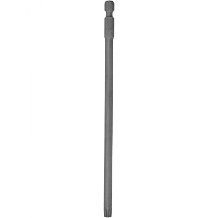 150 mm Uzun Tor X Uçlu Matkap Ucu