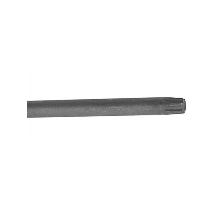 150 mm Uzun Tor X Uçlu Matkap Ucu