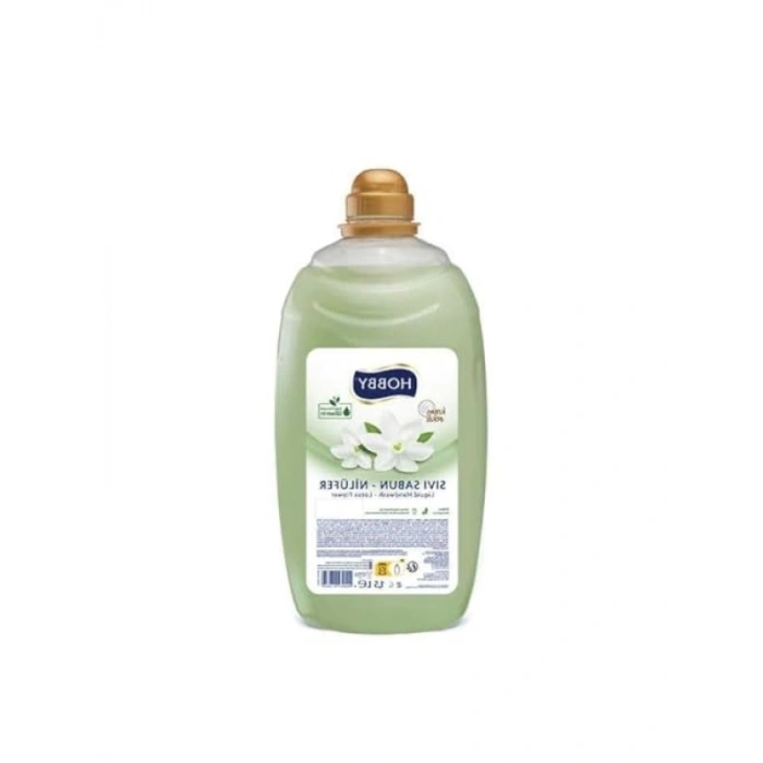 1500ml Derin Temizleyici Sıvı Sabun