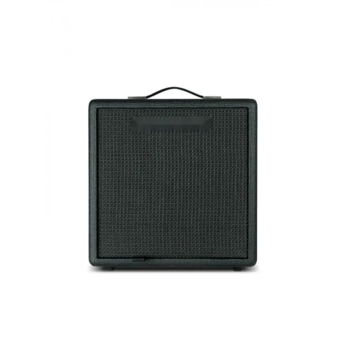 15W Bas Gitar Kombo Amfi - 6.5 Hoparlör