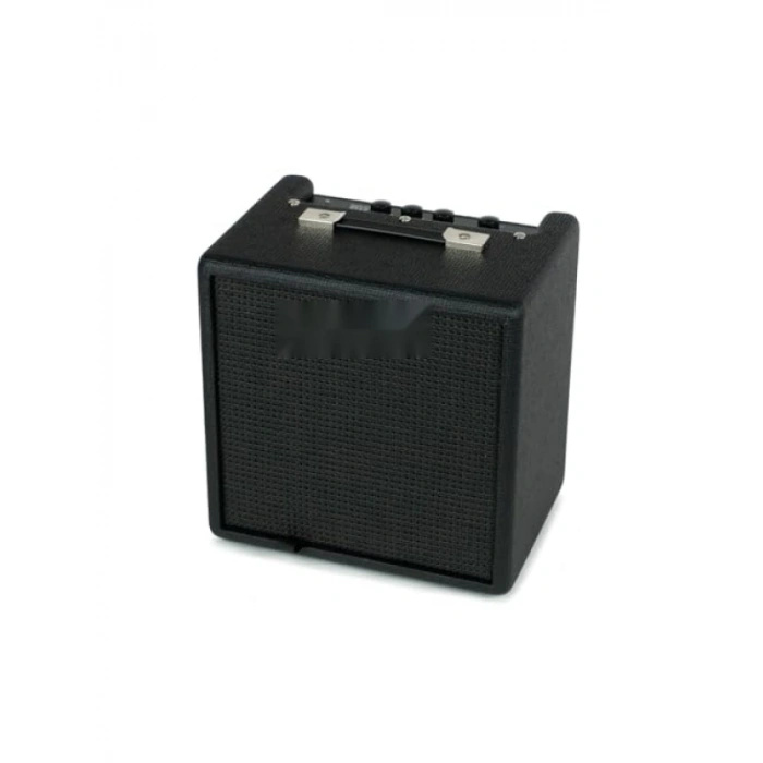 15W Bas Gitar Kombo Amfi - 6.5 Hoparlör