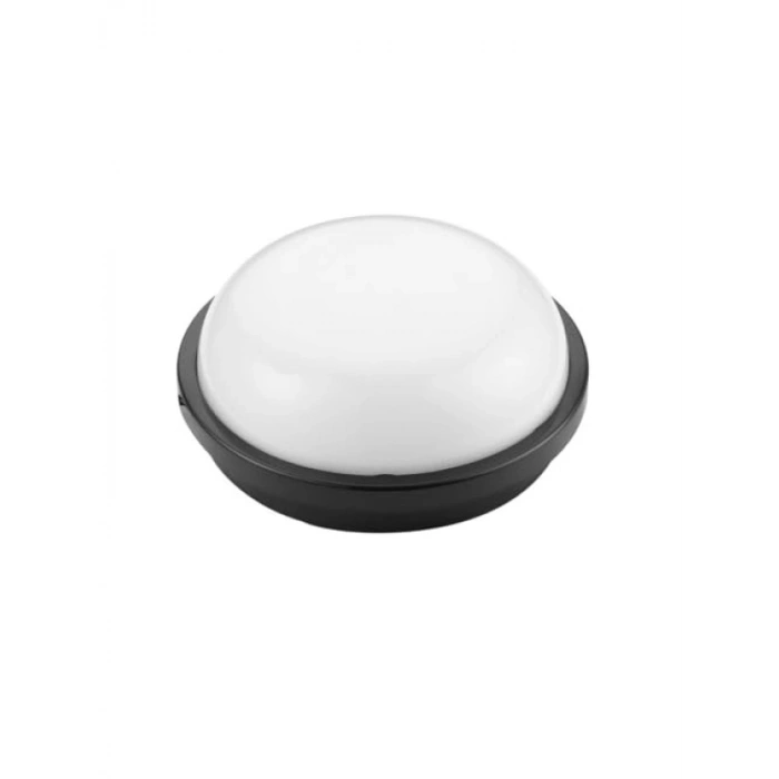 15W Su Geçirmez LED Duvar Lambası | Modern Tasarım | Beyaz Işık