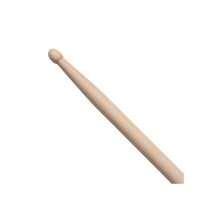 16 1/2 İnç Snare Aksesuarı - Dayanıklı Yapı