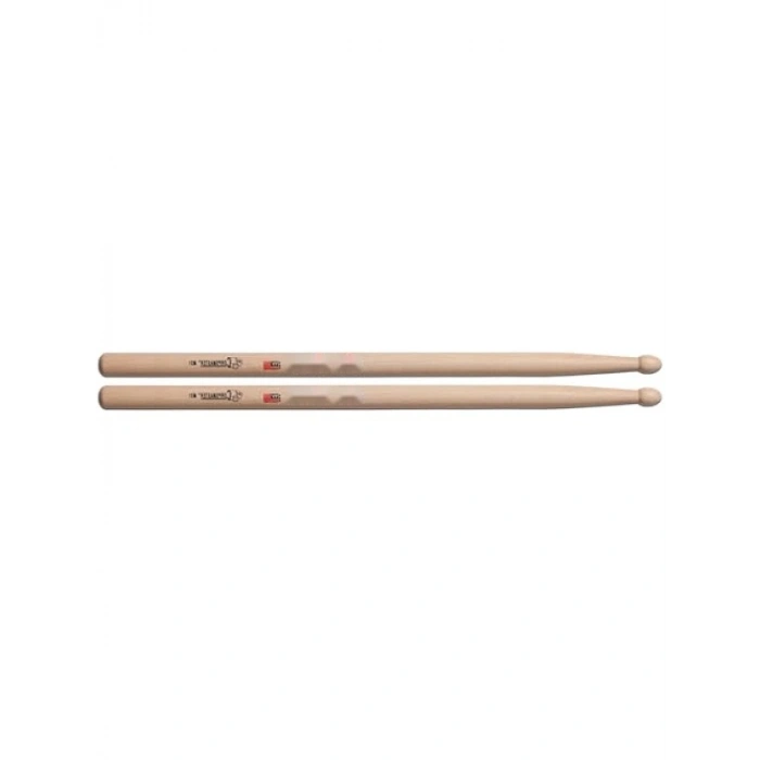 16 1/2 İnç Snare Aksesuarı - Dayanıklı Yapı