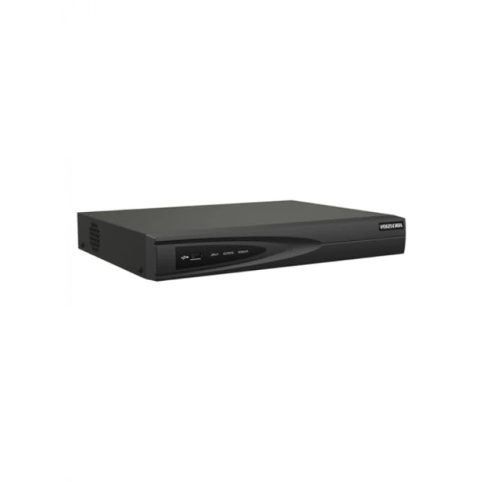 16 Kanal 1080p NVR Kayıt Cihazı