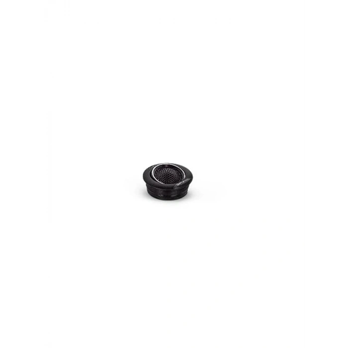 16.5 cm Woofer ve 2.5 cm Tweeter ile Güçlü Oto Hoparlör