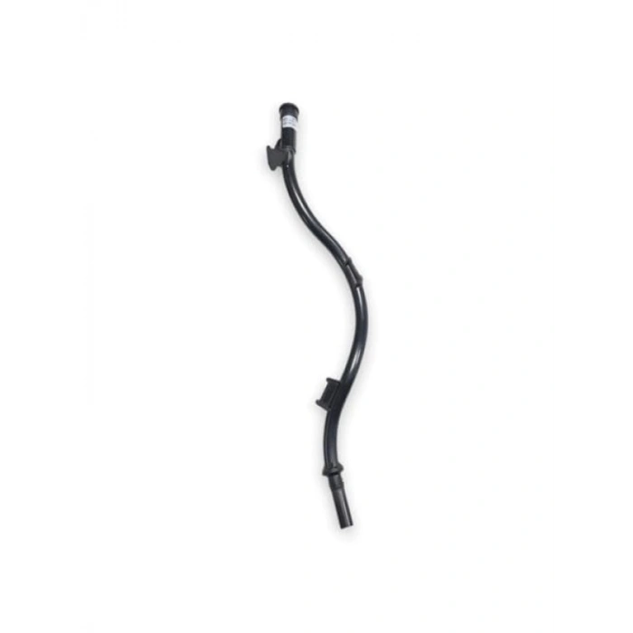 1.6TDi Yağ Çubuğu Borusu - 04L103634 Uyumlu