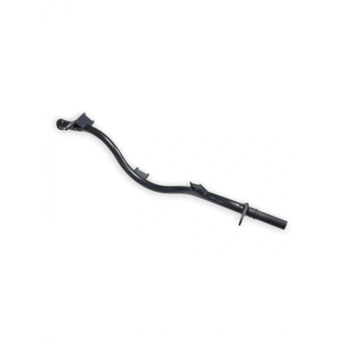 1.6TDi Yağ Çubuğu Borusu - 04L103634 Uyumlu