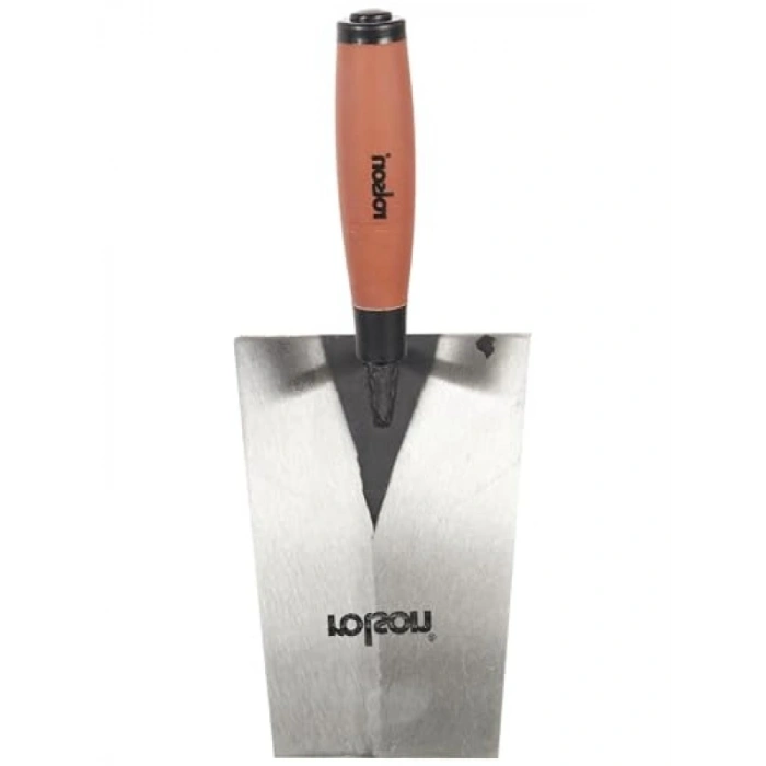180 mm Rulo Malası - Yüksek Kaliteli ve Dayanıklı