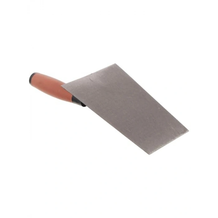 180 mm Rulo Malası - Yüksek Kaliteli ve Dayanıklı
