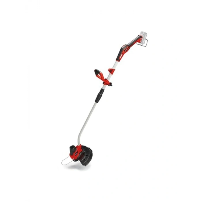 18V Güçlü Akülü Kenar Kesme - Ergonomik Tasarım ve Yüksek Performans