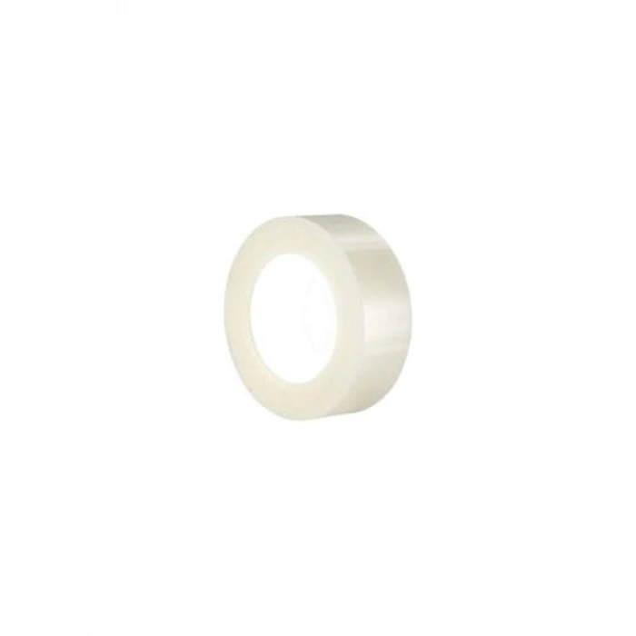 19 mm x 33 mt Kristal Bant - Kutulu