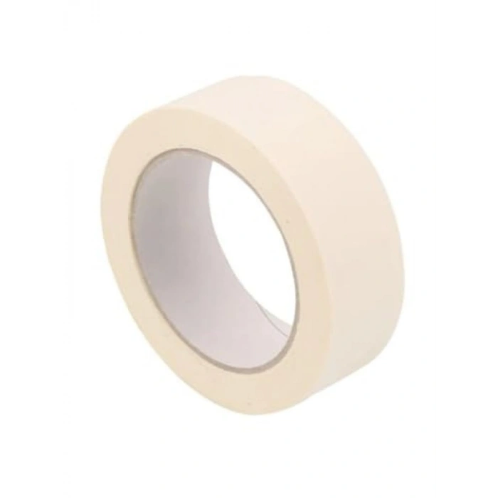 2 Adet Maskeleme Bandı - Boya Bandı 24mm x 25m