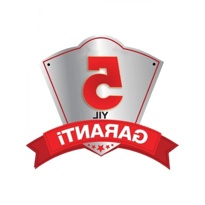 2li Anahtarlı Topraklı Priz Çoklayıcı Fiş - 16A, 250 Volt