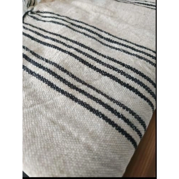 2li Mutfak Kurulama Bezi, %100 Pamuk, 50x90 cm