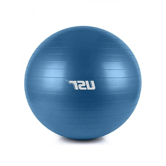 20+55 cm Pilates Topu, Pompa ve 2 Lastik Seti