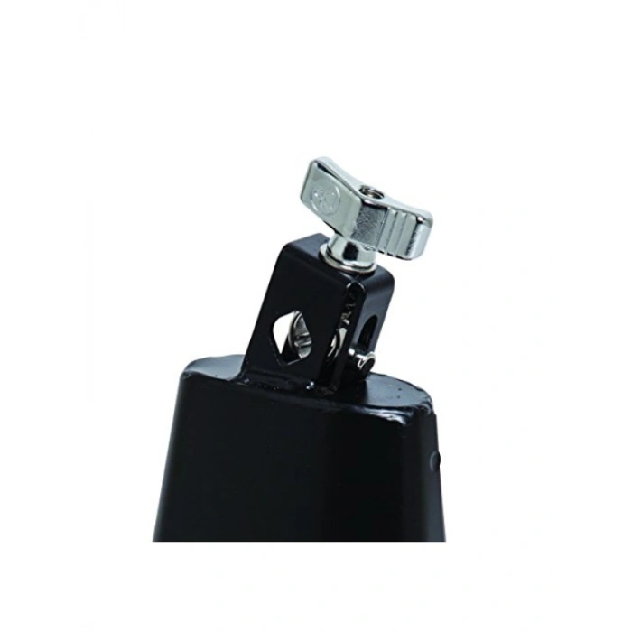 20 cm Boyutunda Rock Ridge Rider Cowbell