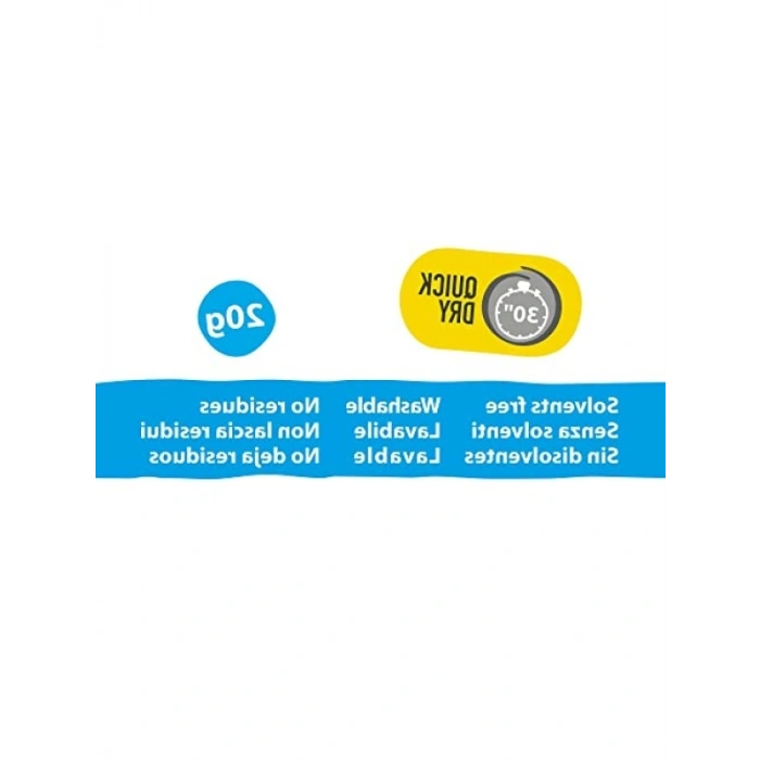 20 Gr Stick Yapıştırıcı - 12li Paket