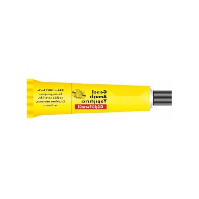 20 ml Güçlü Yapıştırıcı