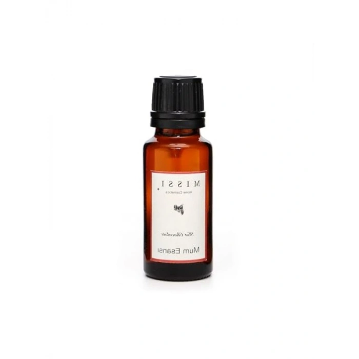 20 ml Hot Chocolate Mum Esansı - Nostaljik Aroma