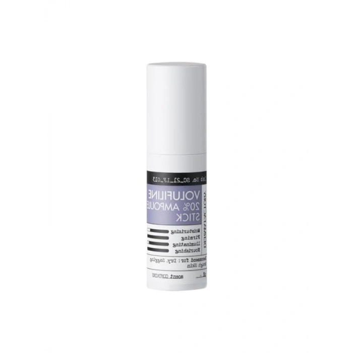%20 Volufilin İçeren Anti-Aging Ampul Stick