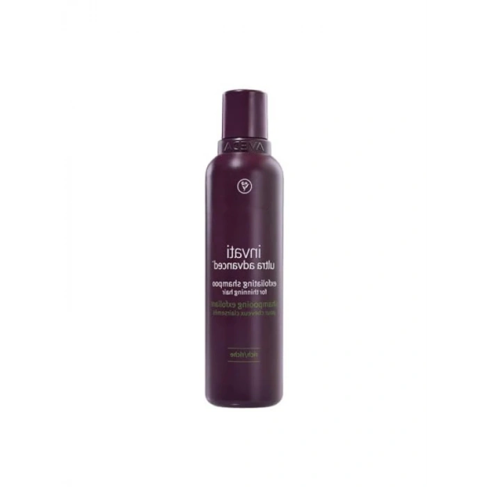 200 ml Dökülme Karşıtı Zengin Doku Şampuan