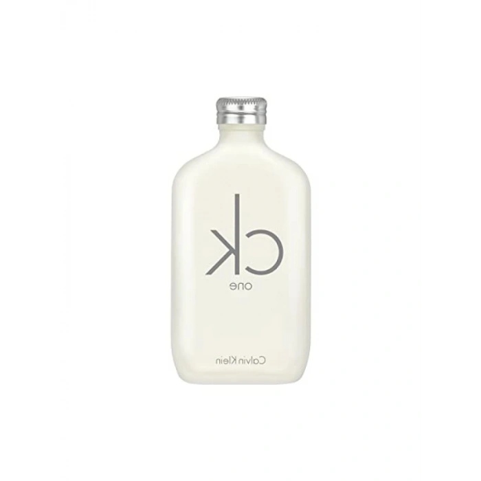 200 ml Eau de Toilette Parfüm, Kalıcı ve Ferah