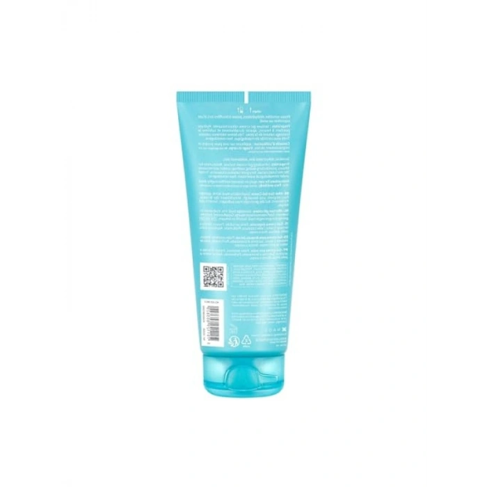 200 ML Güneş Sonrası Yatıştırıcı Krem - Jel Krem