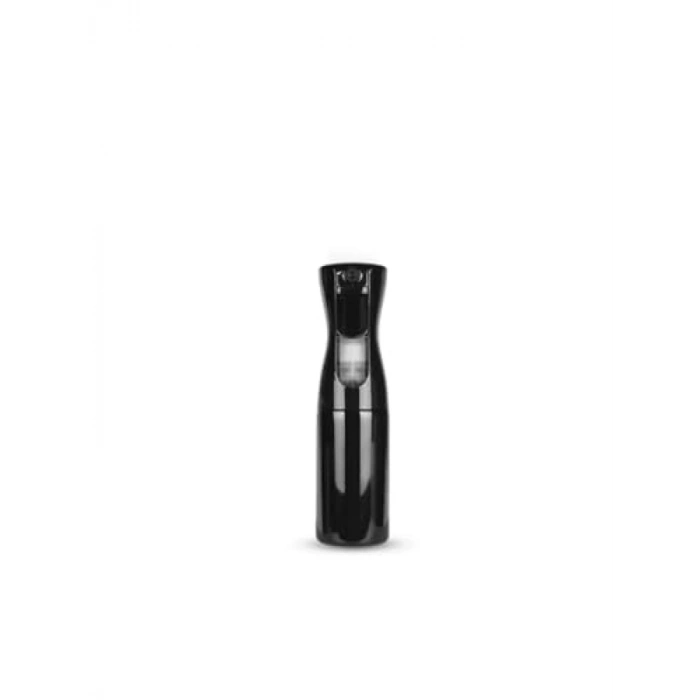 200 ml Kapasiteli Yüksek Basınçlı Çok Amaçlı Spray Şişesi