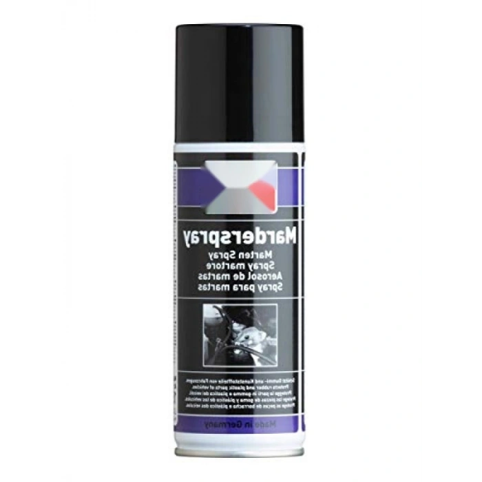 200 ml Otomotiv Bakım Ürünü - Yüksek Kalite