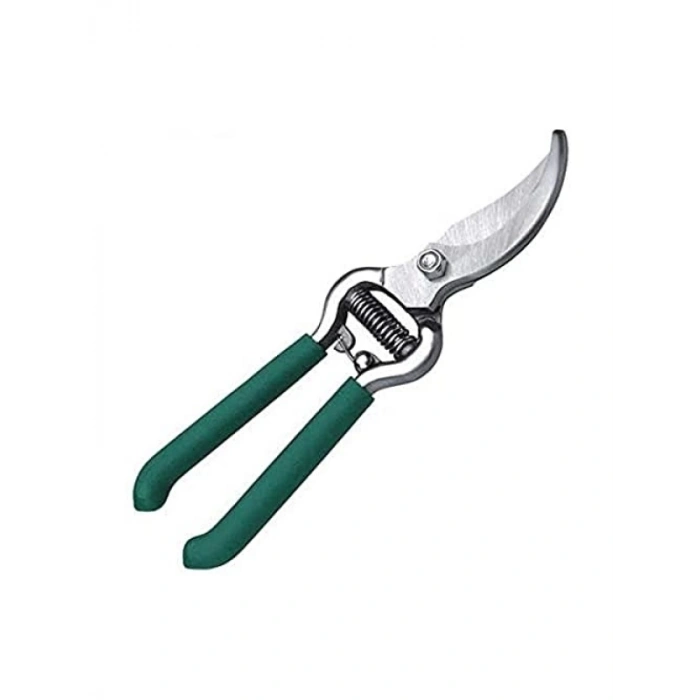 200 mm Uzunluğunda Yüksek Kalite Bağ Makası
