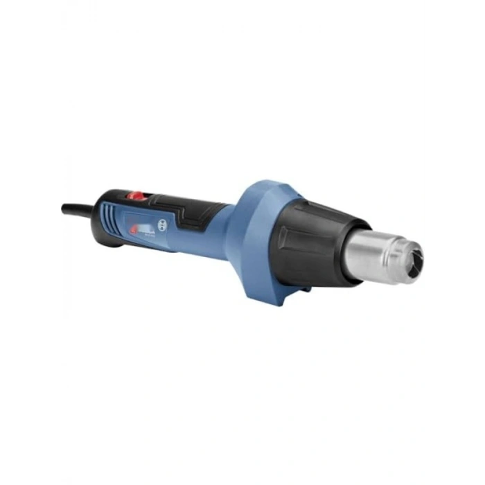 2000 W Sıcak Hava Tabancası (50 - 630 °C)