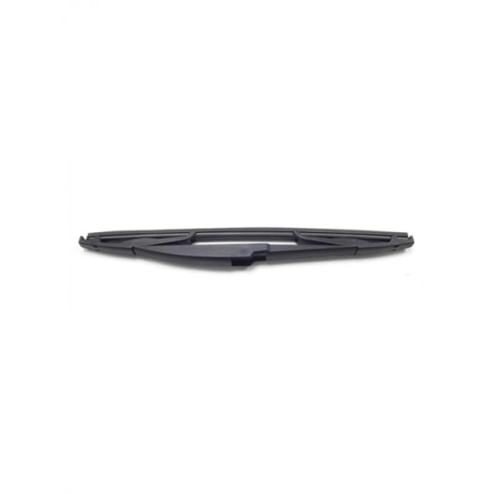 2007-2012 Toyota Auris İçin Uyumlu 30cm Arka Cam Sileceği
