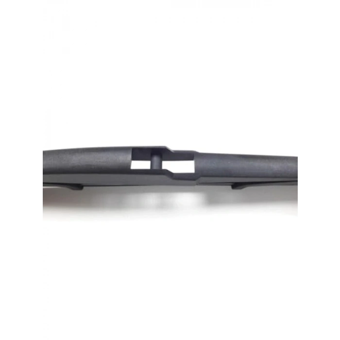 2007-2012 Toyota Auris İçin Uyumlu 30cm Arka Cam Sileceği