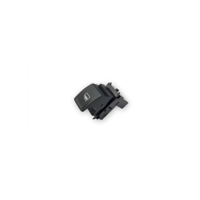2013-2017 VW Golf 7 Uyumlu Sağ Ön Kapı Cam Düğmesi