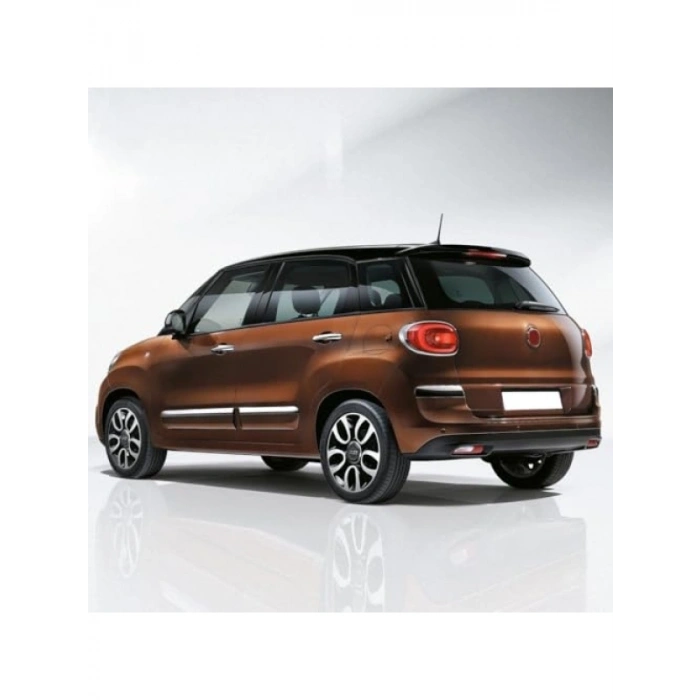 2013-2022 Model Fiat 500L İçin Uyumlu Arka Cam Sileceği
