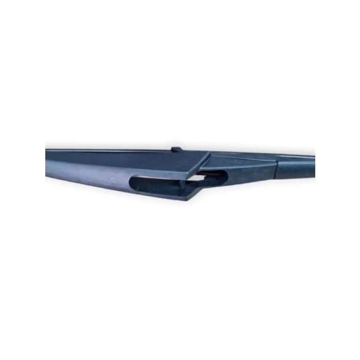 2020-2024 Fiat Egea Cross Uyumlu 23cm Arka Cam Sileceği Silgi
