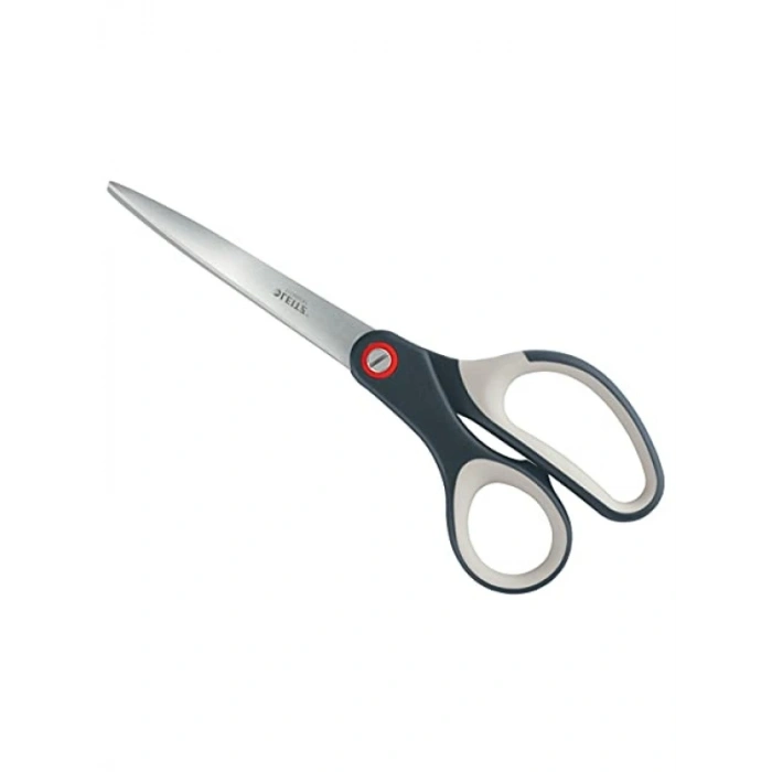 205mm Paslanmaz Çelik Kesim Makası