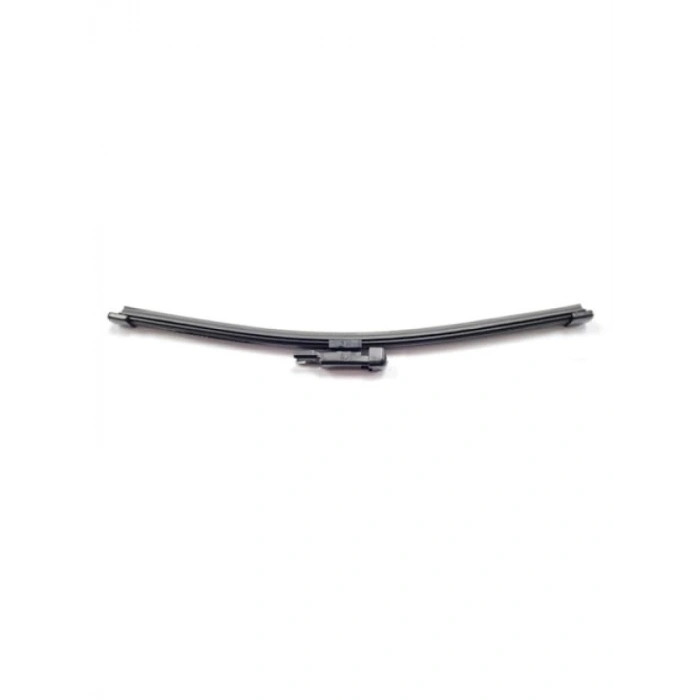 22cm Arka Silecek Süpürgesi - Mercedes A Serisi (2013-2018)