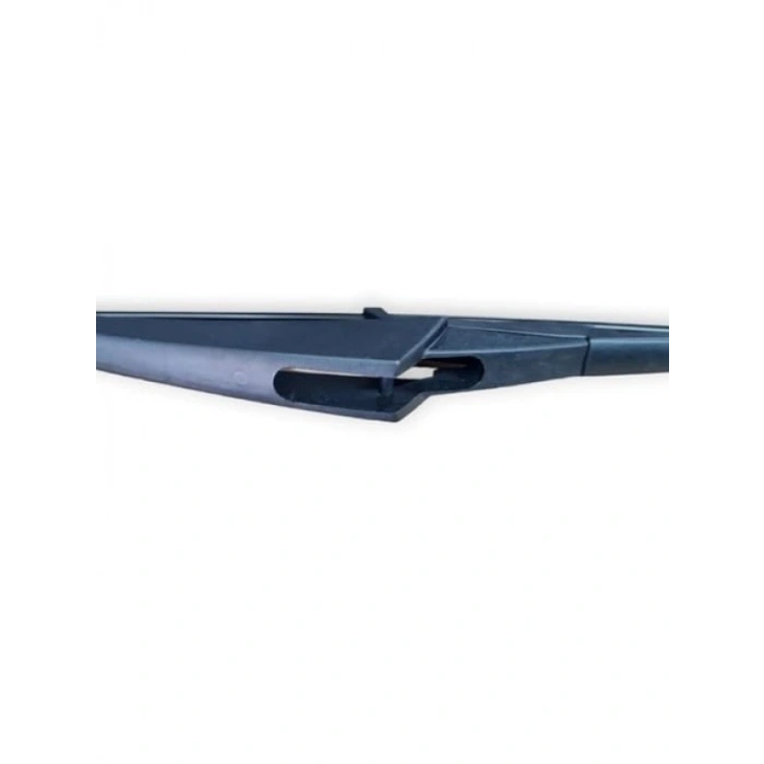 23 cm Arka Cam Sileceği Silgi - Jeep Renegade Uyumlu