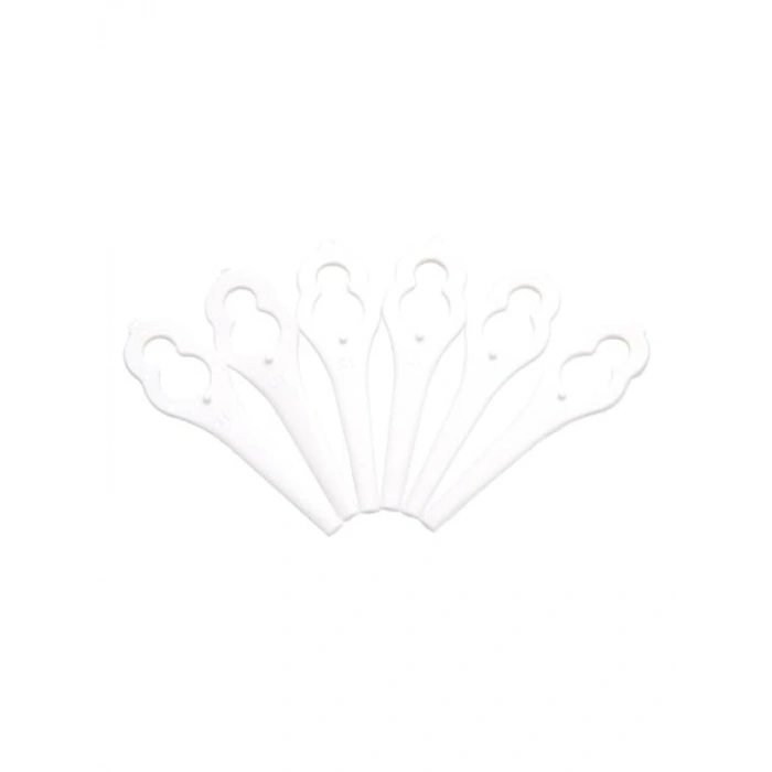 23 cm Yedek Polimer Kesme Bıçağı