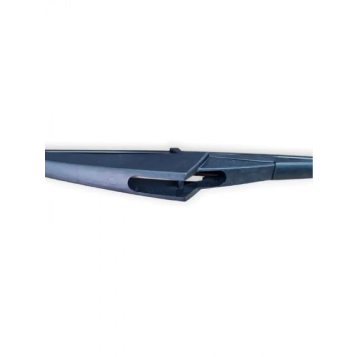 23cm Arka Cam Sileceği Silgi - Fiat Egea HB Hatchback (2016-2024)