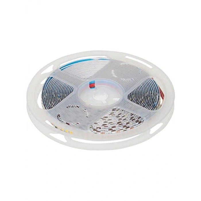 240 Çipli LED Şerit Işık - 5 Metre