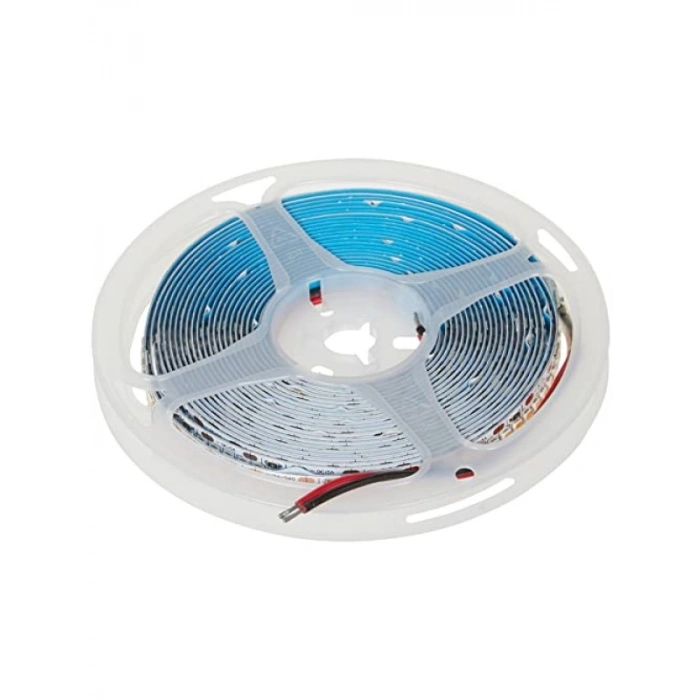 240 Çipli LED Şerit Işık - 5 Metre